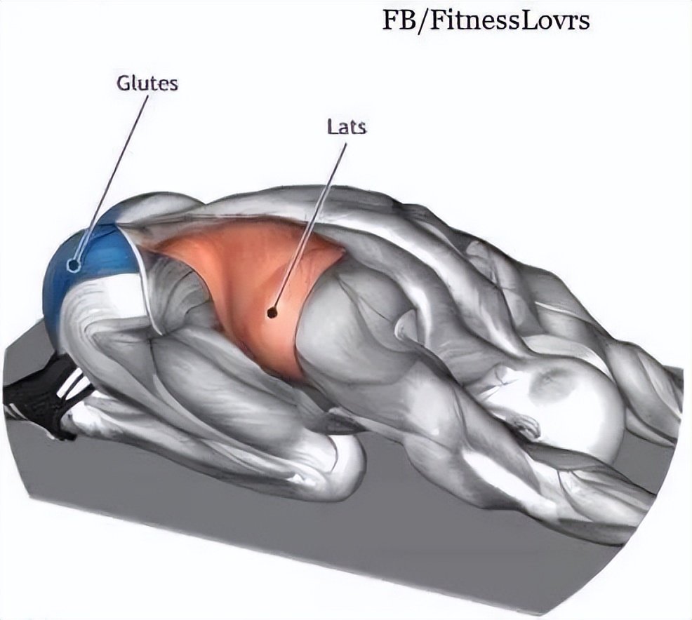 气色不好教你3个改善方法,怎样改善绝经后的气色