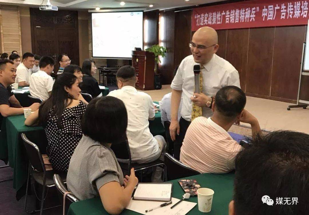 探究户外广告营销秘诀,探究户外广告营销秘诀心得