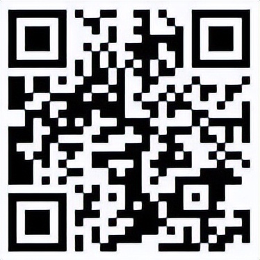 有奖调查的网址,最新有奖调研活动入口