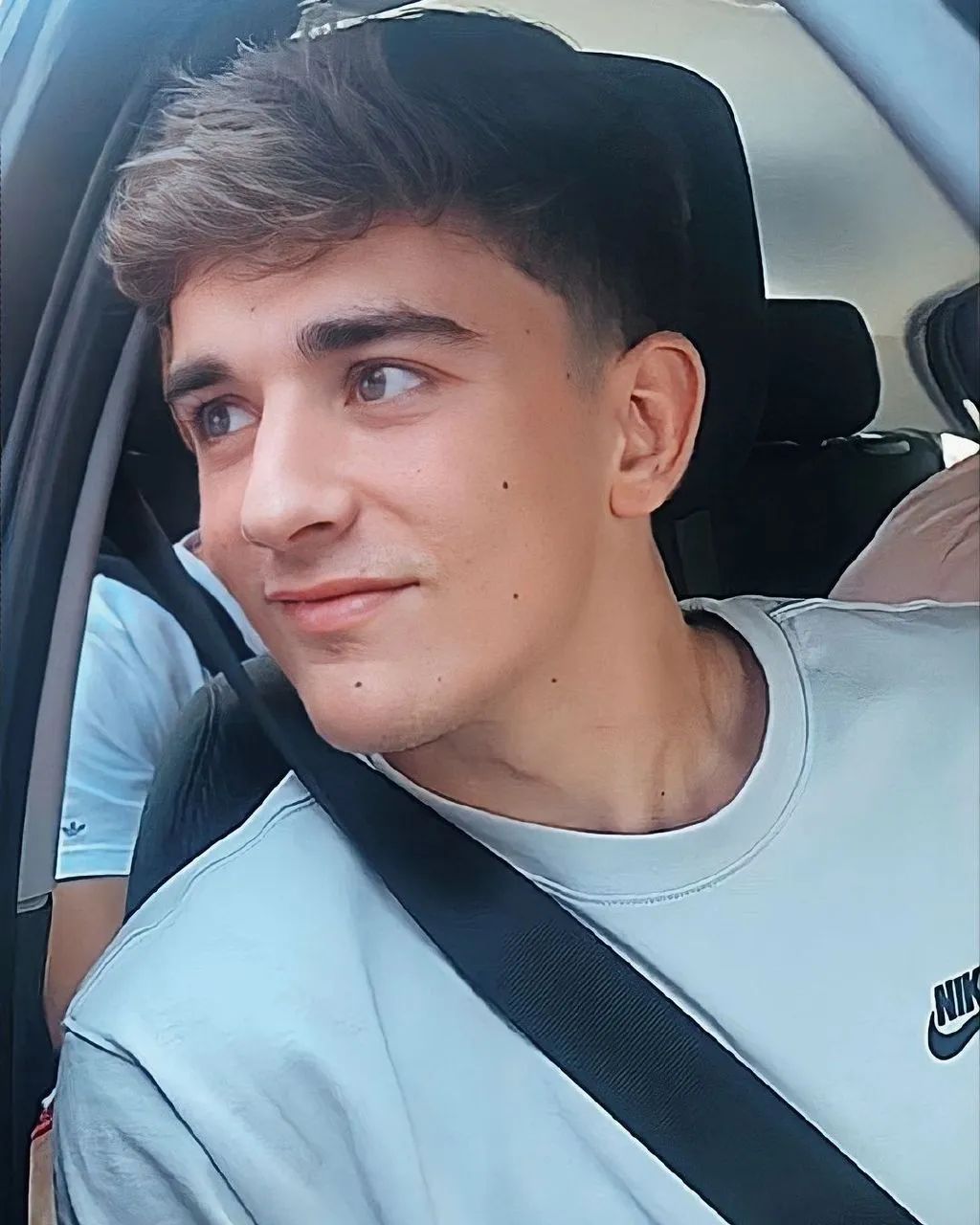 世界杯神颜帅哥,世界杯帅哥巅峰颜值