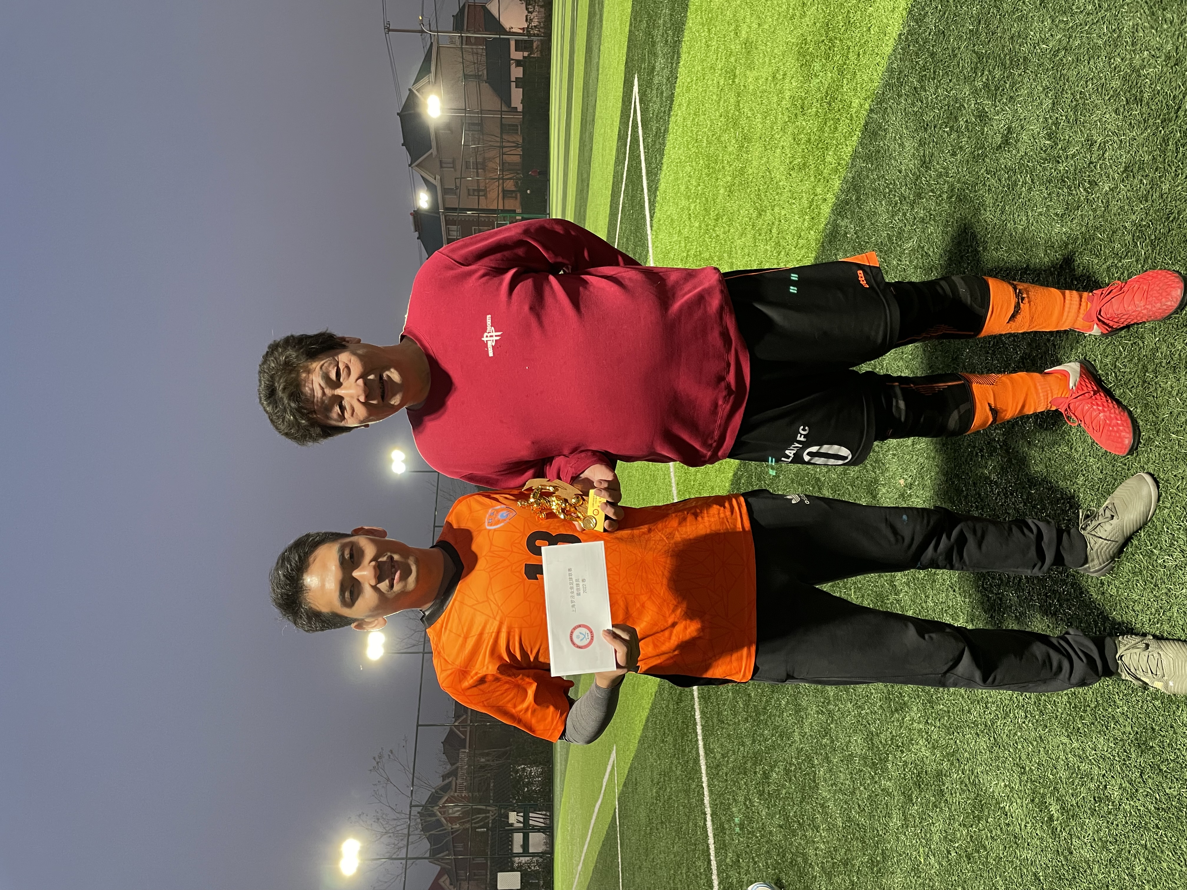 上海宝山业余足球赛开赛,上海2021宝山羽毛球比赛