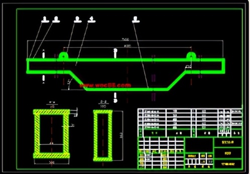静力压桩机的液压系统图,液压系统优化设计可行性分析