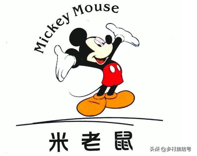 与消费者的心近一点，再近一点——浅谈为品牌选择卡通形象代言