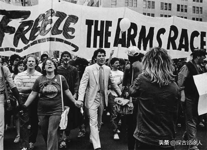 维护世界和平稳定的共同原则,维护世界和平与正义的法则