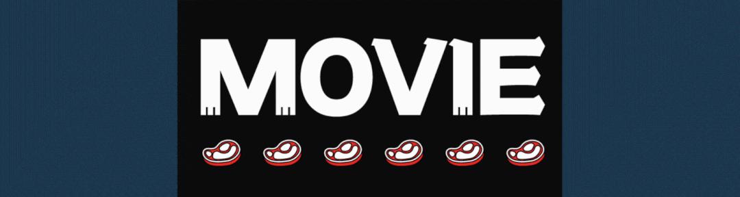 脑洞剧更新！富豪沦为宠物，美*上门女**服务？网友：做梦都不敢想