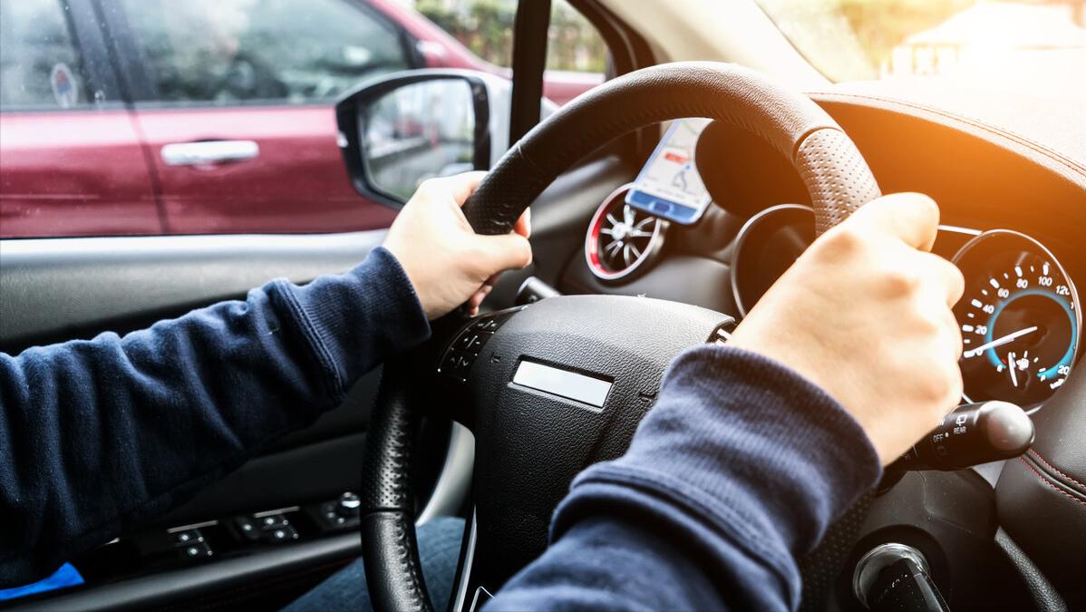 天津无人自助洗车机价格,天津自助洗车设备招商