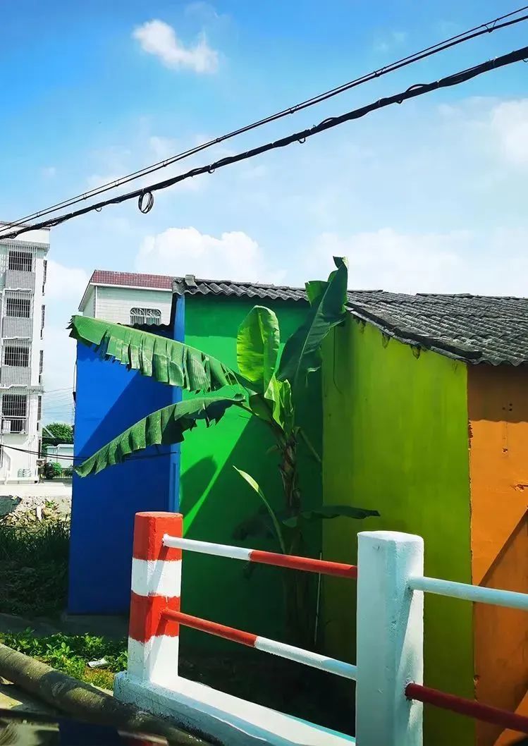 美涂士艺术漆电白,美涂士海洋之星空气焕新