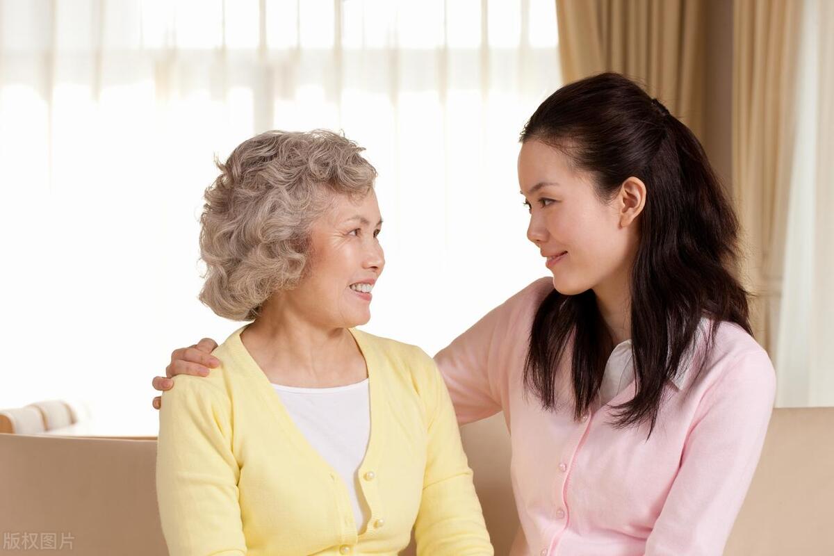 被公婆威胁搬出去该怎么办,老婆要老妈搬出去怎么办