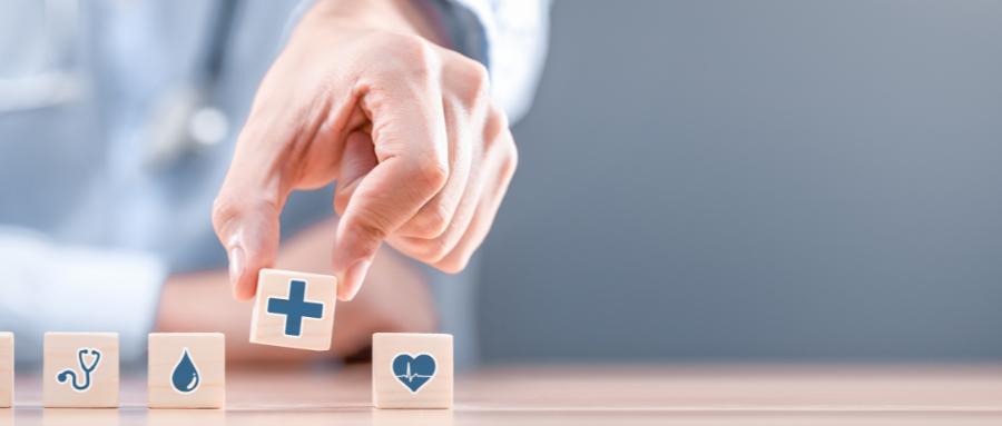 华凯保险上半年收入,净利下滑948.47%华凯保险谋转型