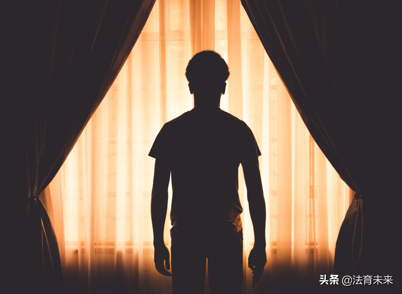 迷信大师讲解视频,迷信大师的套路