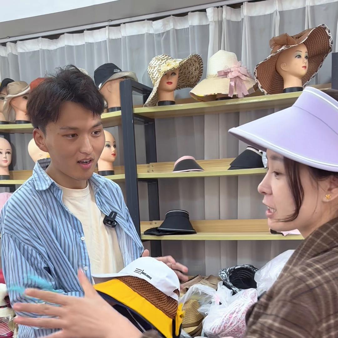 成本低的摆摊可以做什么,适合摆摊的小生意成本低