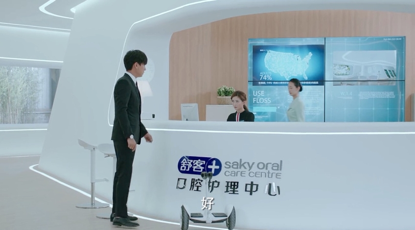 贝克汉姆代言品牌,贝克汉姆代言品牌一览