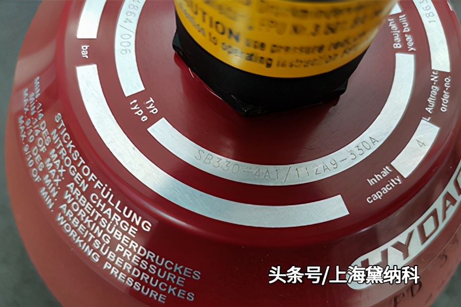 HYDAC贺德克液压滤芯哪家便宜,Hydac贺德克隔膜式蓄能器