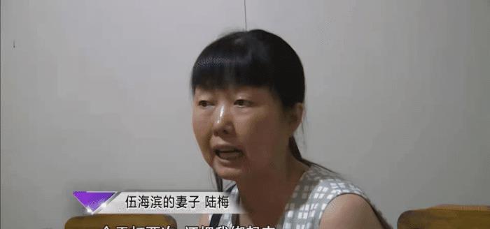 分手时，女方发私照给老公，男方生气了
