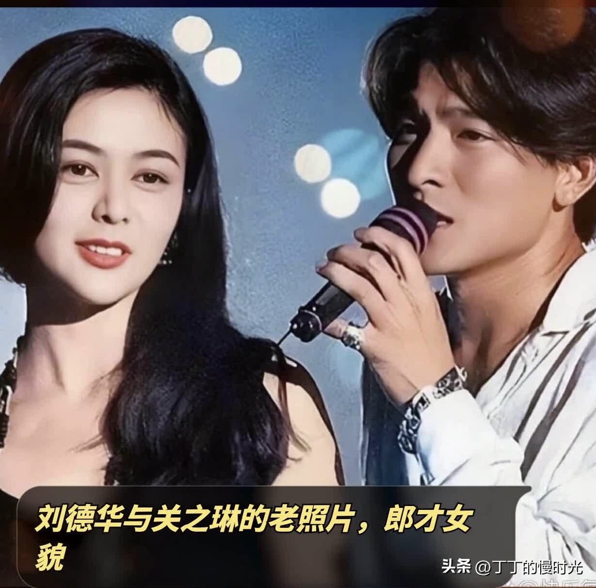 泰坦尼克号诠释了怎样的爱情,重温泰坦尼克号细节