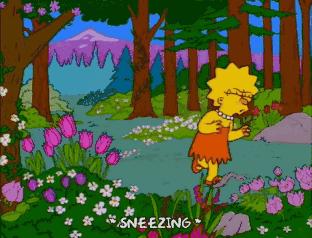 止不住的流浓鼻涕,止不住的清鼻涕流眼泪