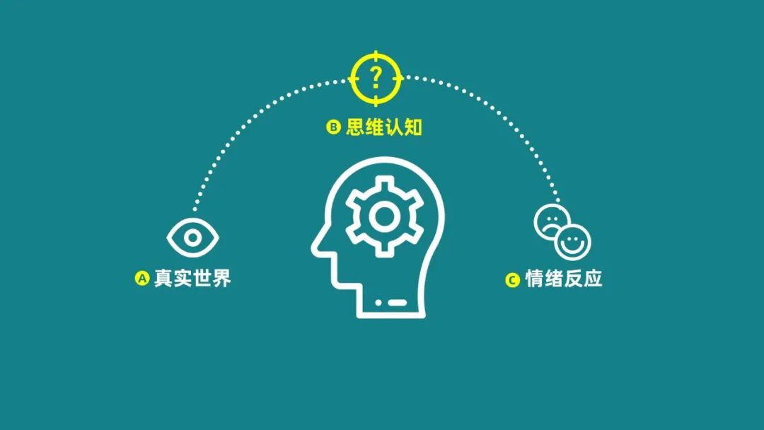 抗抑郁最新的疗法,抗抑郁的心理疗法