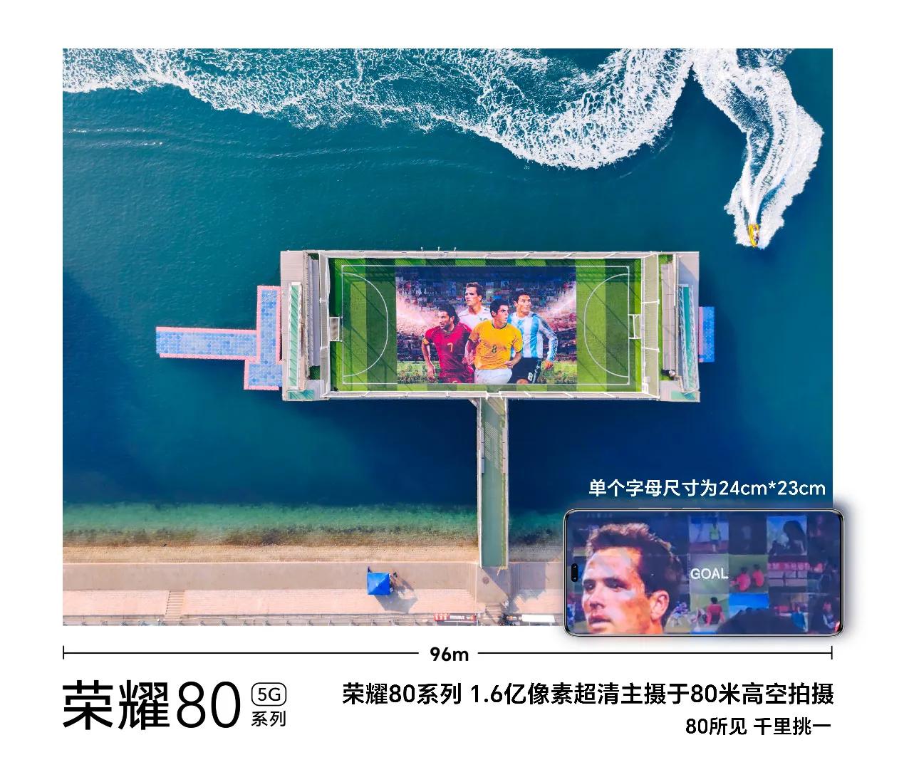 手机影像的更多可能性,手机影像未来技术突破口