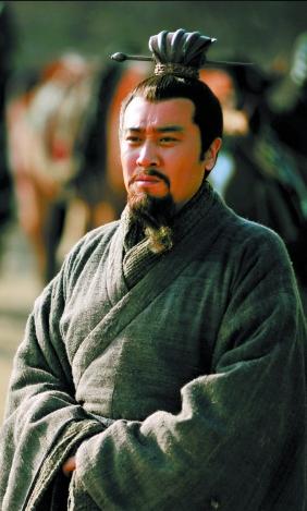 于和伟的爱人是叫杨童舒吗,杨童舒宋林静对比王丽坤于和伟