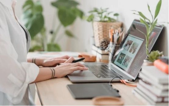 不知道怎么写小说怎么办,小说推文制作教程视频