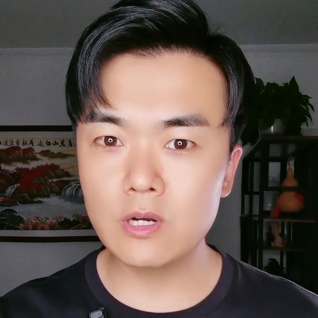 一个人创业可以选择哪些主体类型？@DOU+小助手