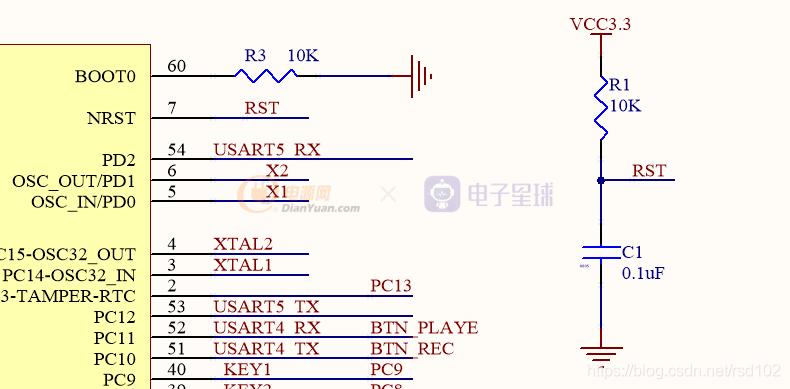 零基础一个月能学会单片机吗,新手学习单片机最常见的六大误区