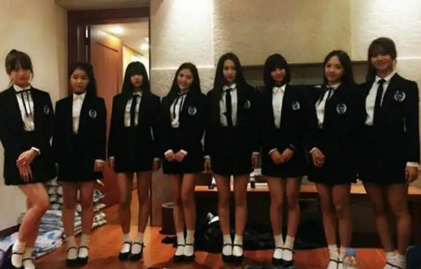 一场足球赛引发的战争,韩国最耻辱的足球比赛