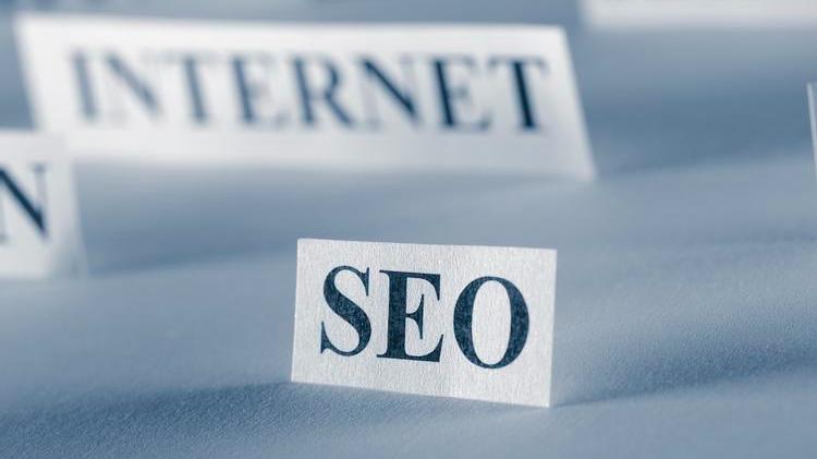 论长尾关键词的重要性,企业长尾关键词排名技巧