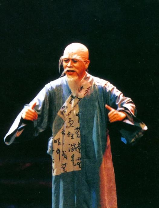 张雨生妹妹去世,张雨生妹妹15岁溺亡