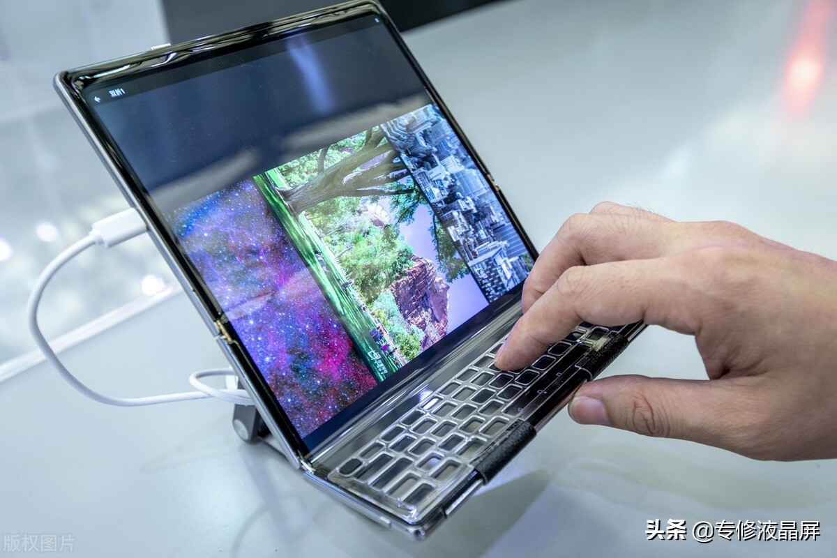 华星光电液晶面板有什么缺点,华星光电液晶面板