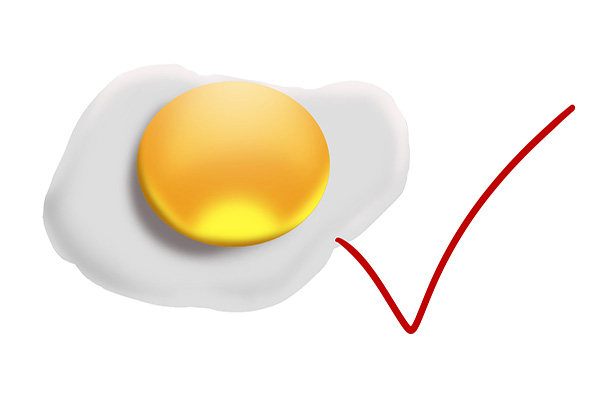 元宝鸽蛋和普通鸽子蛋有什么区别,鸽子蛋和鸡蛋价格差很多吗