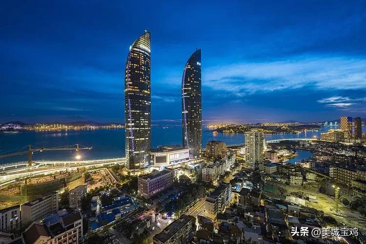 026区号台北,026区号为什么是台北