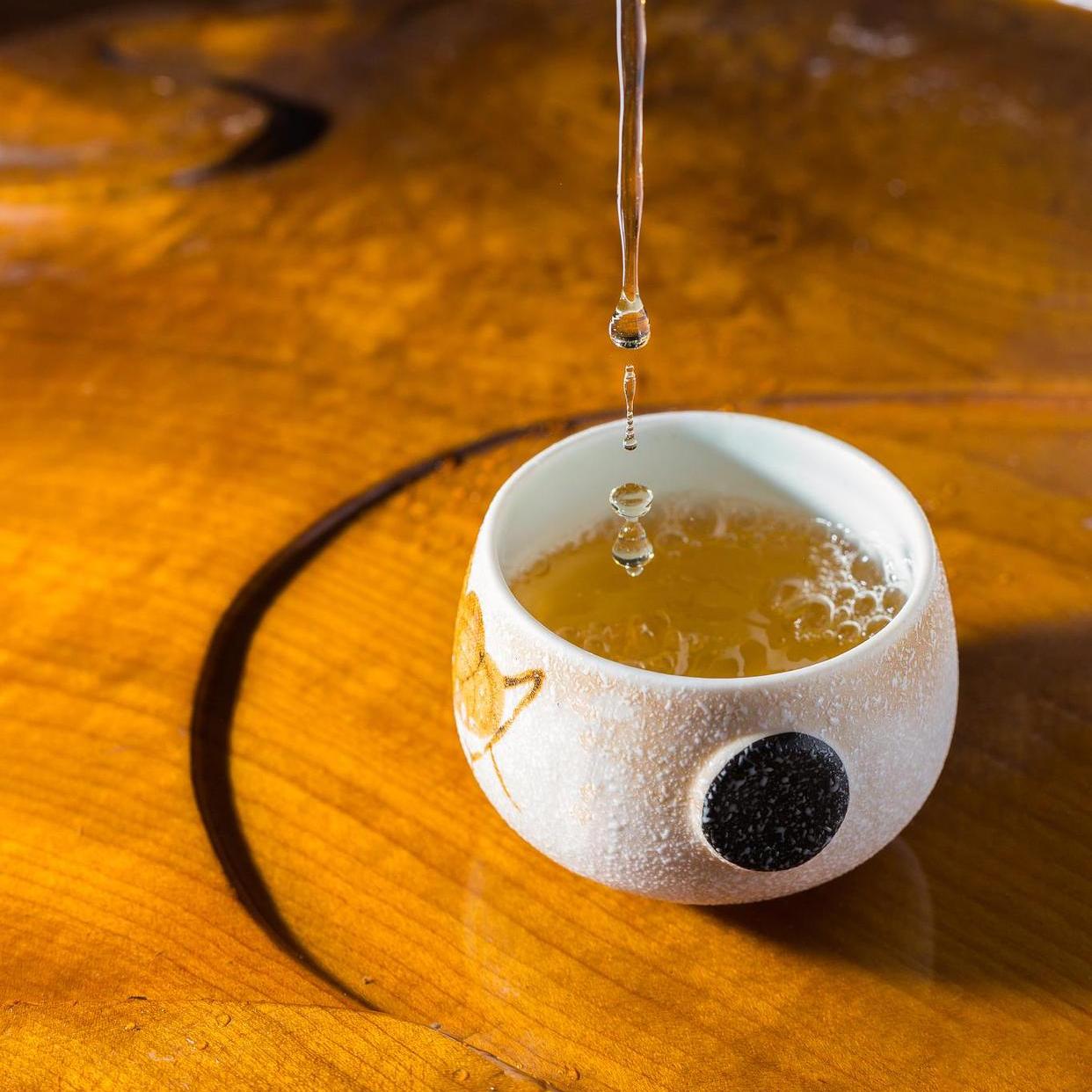 全自动茶盘和半自动有什么区别,自动茶盘烧水时好时坏