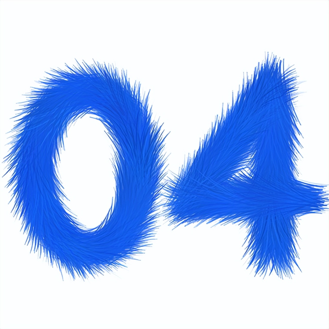 宠物营养研究现状及发展前景,宠物营养研究与发展