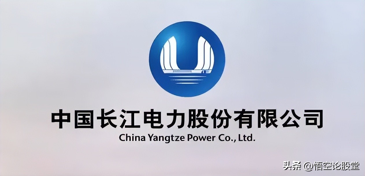 长江电力股票600900分红,长江电力股票600900技术分析