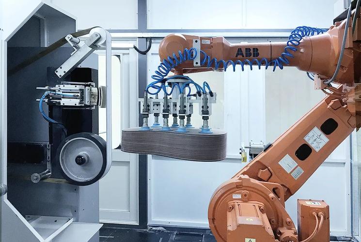 我国还有哪些技术未掌握,日本美国到底掌握了多少核心技术