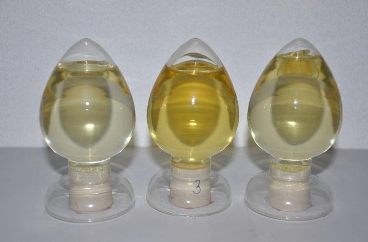 含羟基水性环氧树脂,双组份水性环氧树脂原料