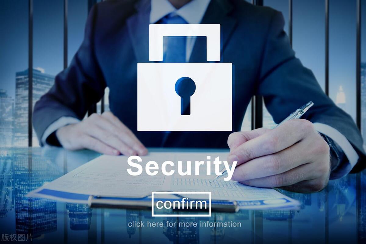 签订商业保密协议的意义,公司之间商业保密协议