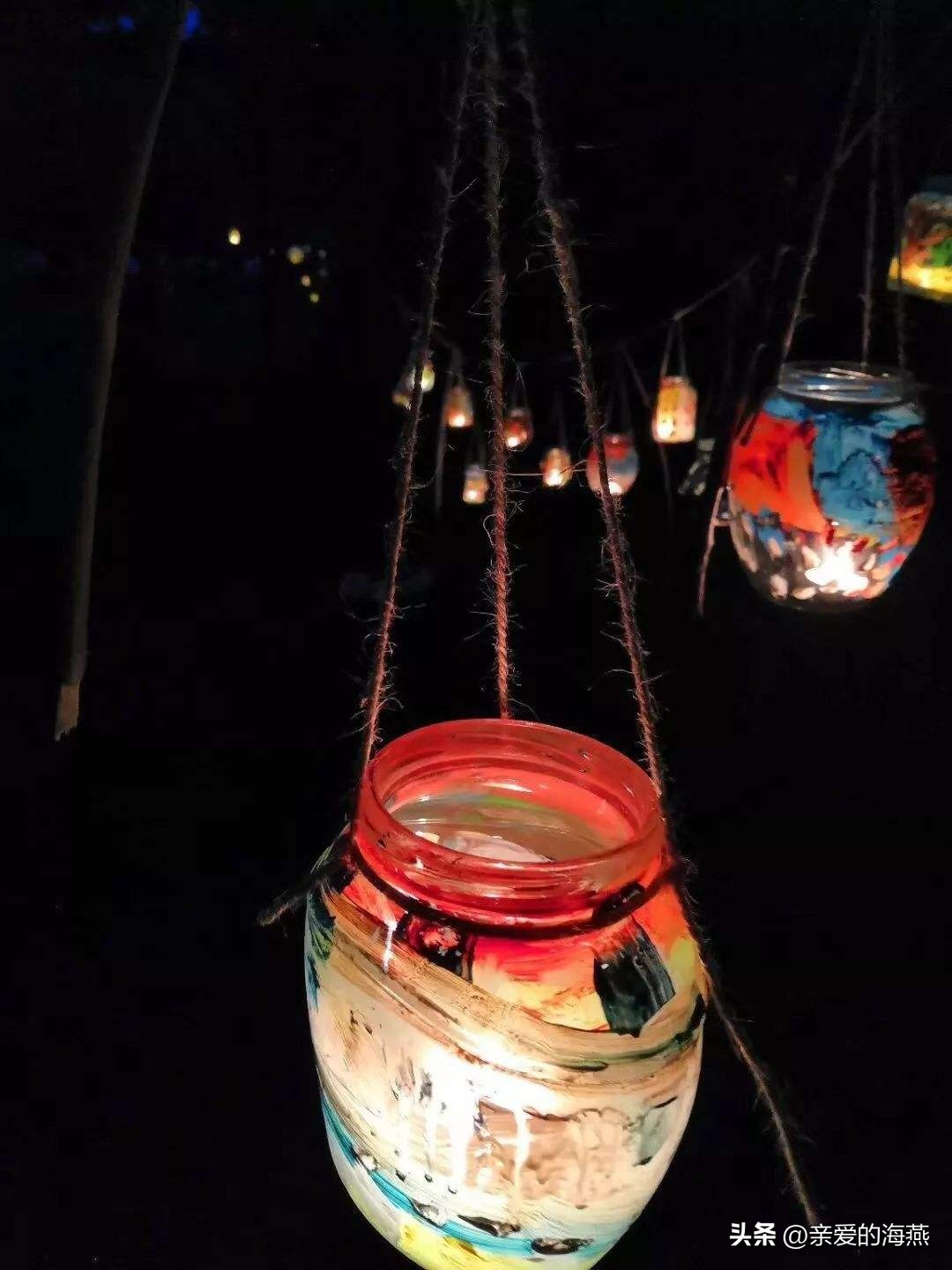 中班益智区自制玩具100例简单,童年玩具7080后的回忆自制