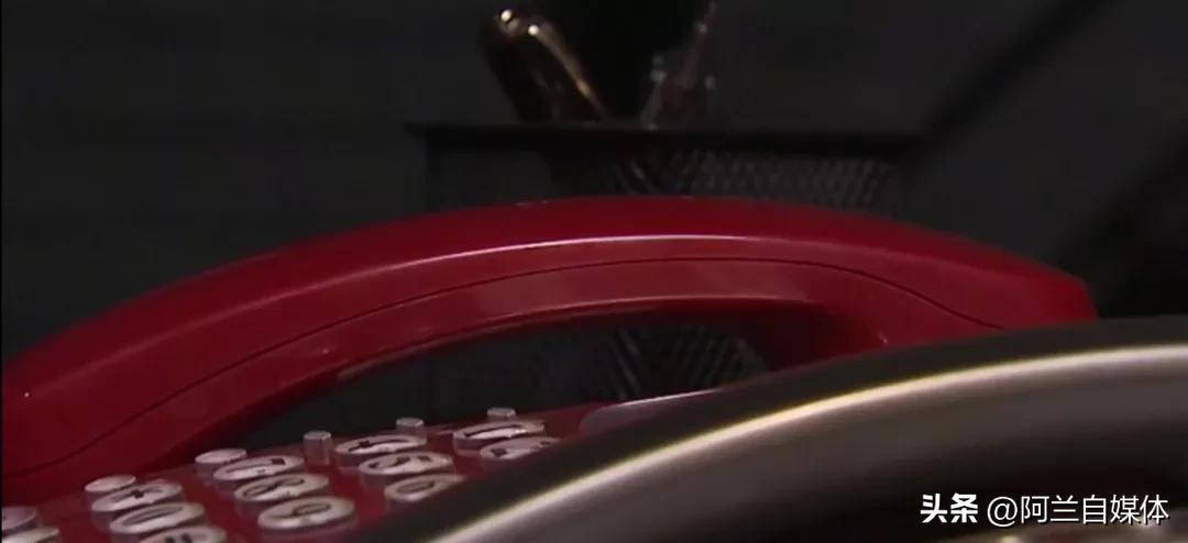 移动wifi信号满格但是不能上网,酒店wifi信号满格但是无法上网