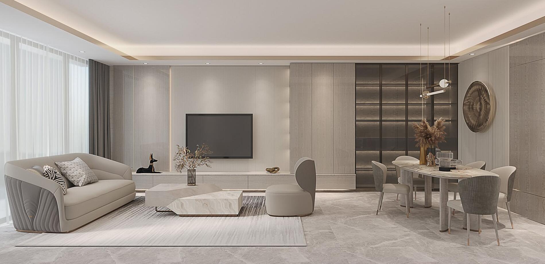 健威家居官方网站,健威家居品牌店