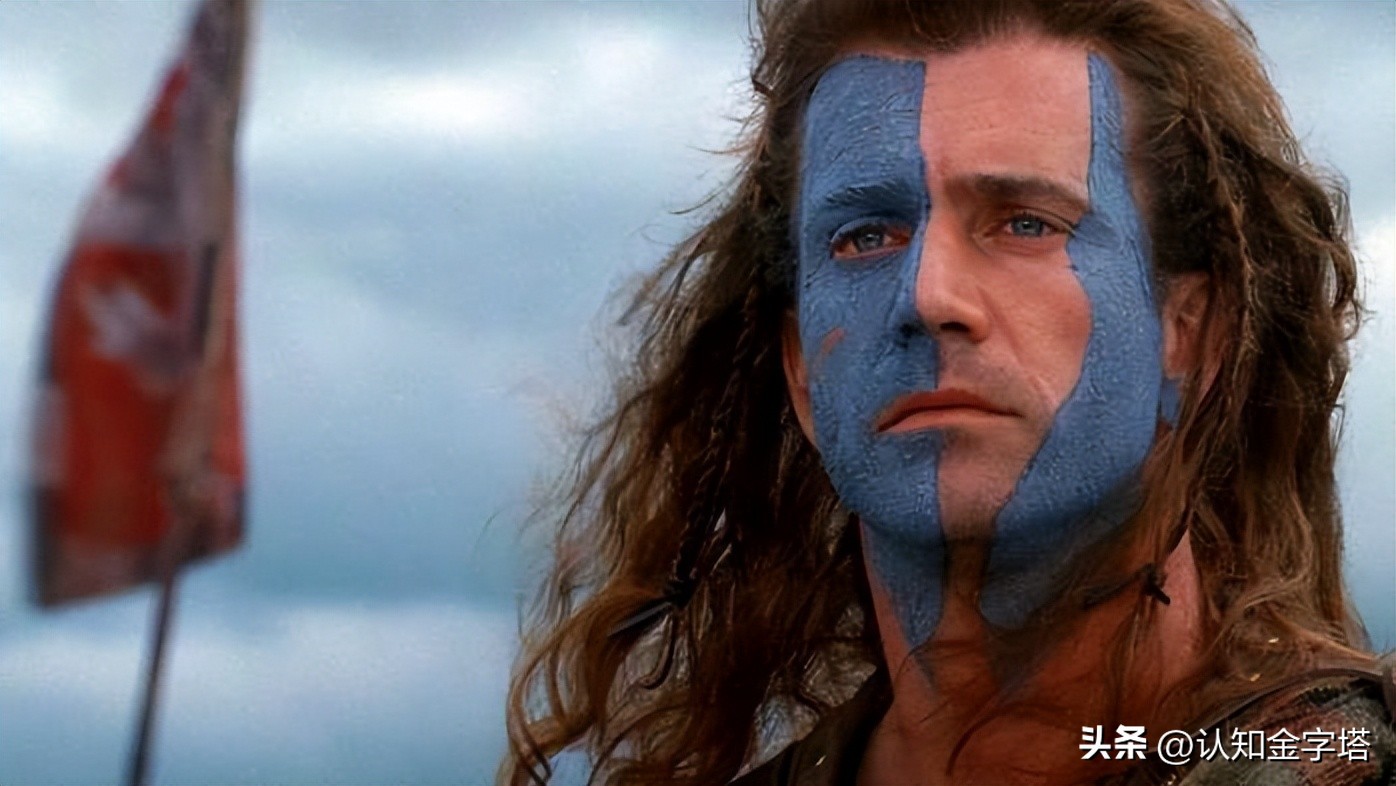 苏格兰为什么独立失败,苏格兰为何屡闹独立