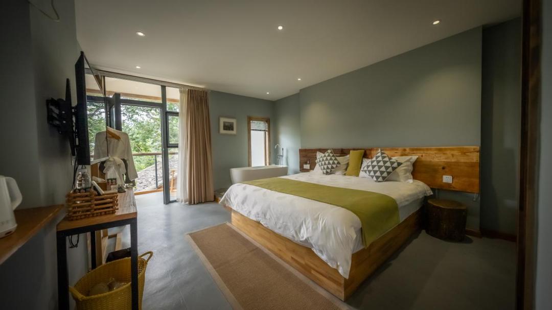 西昌五一旅游攻略学生,五一假期好去处推荐西昌