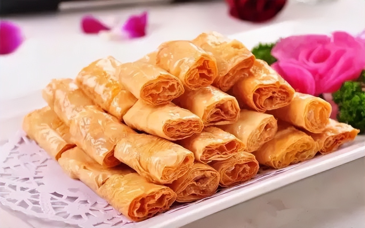 世界上最多美食的国家是哪个国家,世界上十大美食国家