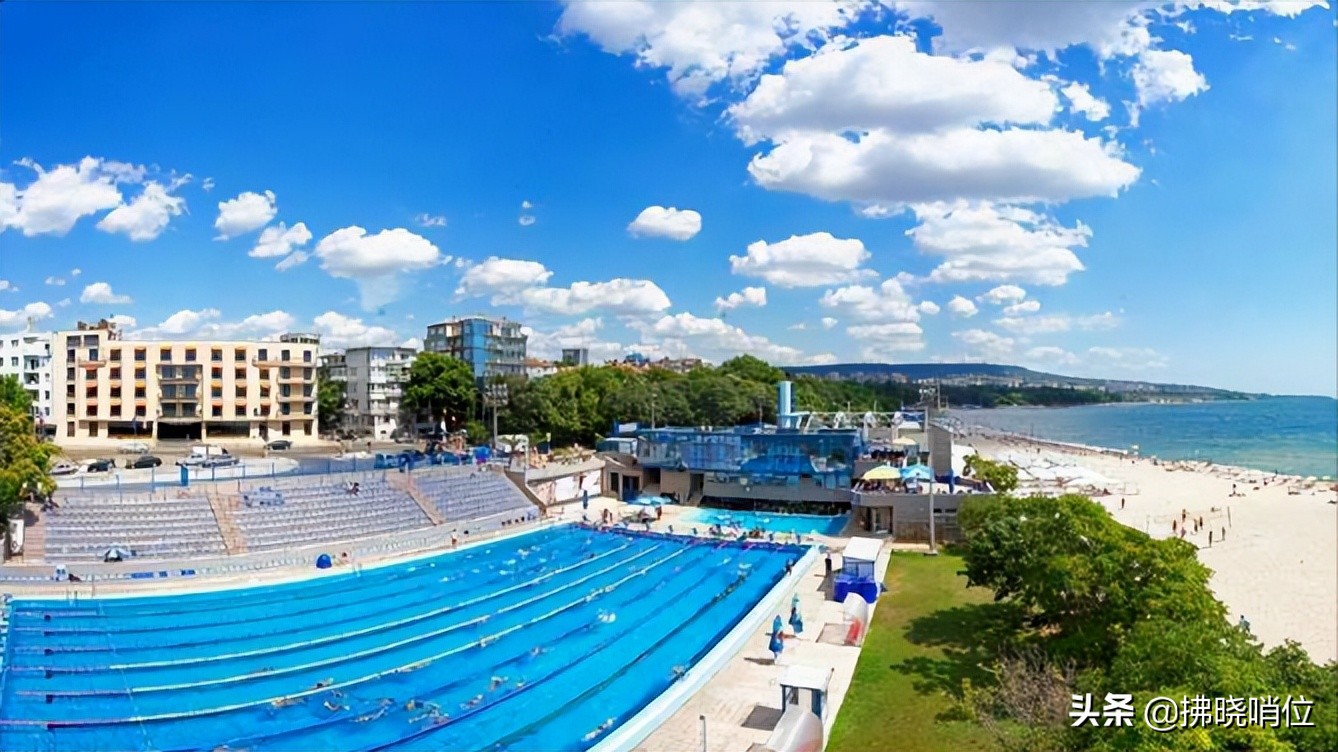 驻外武官手记——徐海潮《异国他乡》之保加利亚（连载6）