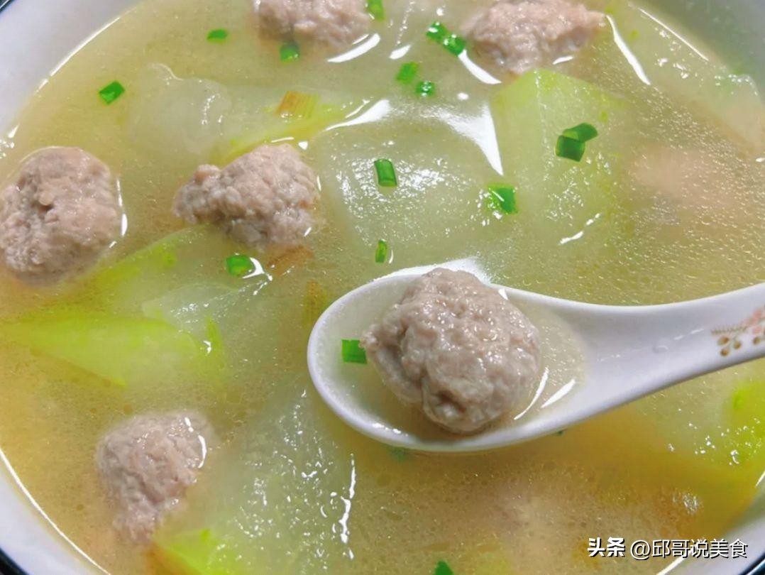 阳了没食欲适合吃点啥,阳了没食欲怎么补充营养