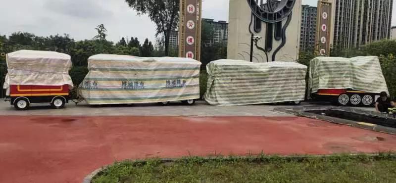 北海公园摊位,威县北海公园摊位费