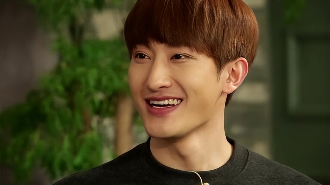 盘点明星玩梗,盘点明星玩梗瞬间