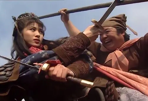 为什么国足要禁纹身,国足禁止纹身令吗