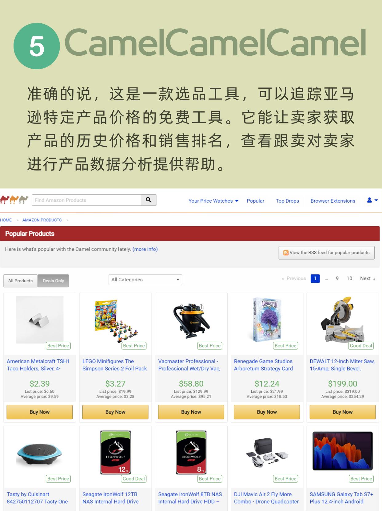 亚马逊选品后台选品指南,亚马逊选品思路和淘宝选品